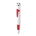 Pen - Basley