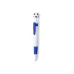Pen - Basley