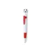 Pen - Basley