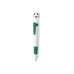 Pen - Basley