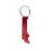 Opener Keyring - Stiked
