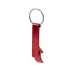 Opener Keyring - Stiked