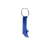 Opener Keyring - Stiked