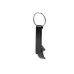 Opener Keyring - Stiked