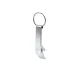 Opener Keyring - Stiked