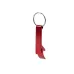 Opener Keyring - Stiked