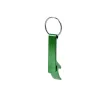 GREEN  +