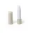 Lip Balm - Fledar