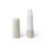 Lip Balm - Fledar