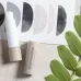 Lip Balm - Fledar