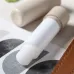 Lip Balm - Fledar