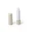 Lip Balm - Fledar