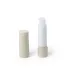 Lip Balm - Fledar