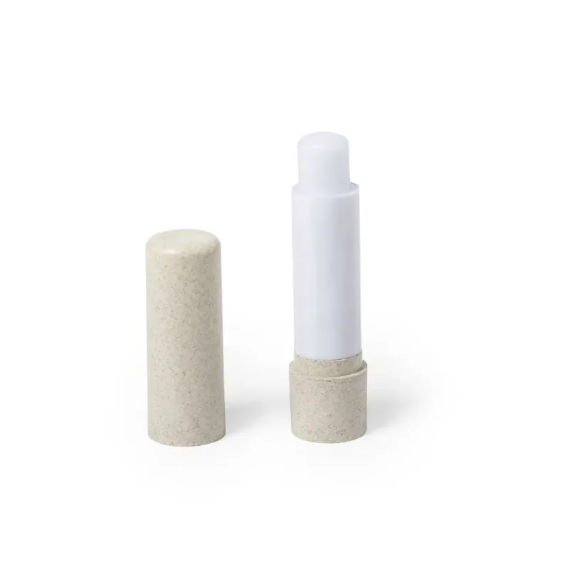 Lip Balm - Fledar