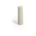 Lip Balm - Fledar