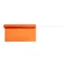Pennant Flag - Portel