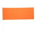 Pennant Flag - Portel