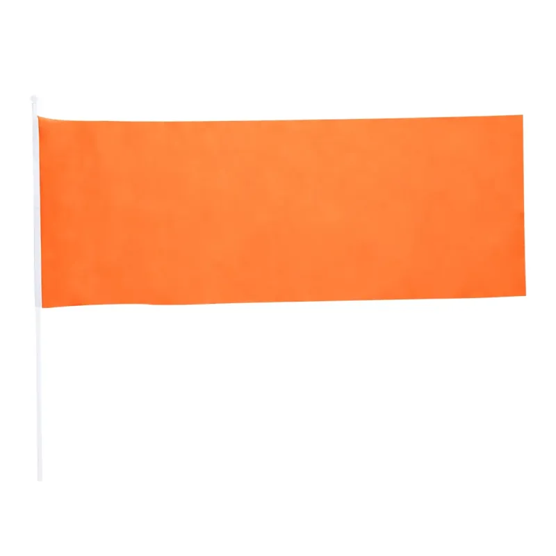 Pennant Flag - Portel