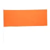 ORANGE  +