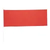 RED  +