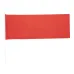 Pennant Flag - Portel