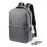 Backpack - Konor