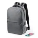 Backpack - Konor