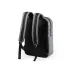 Backpack - Konor