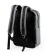 Backpack - Konor