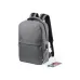 Backpack - Konor