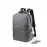 Backpack - Konor