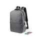 Backpack - Konor