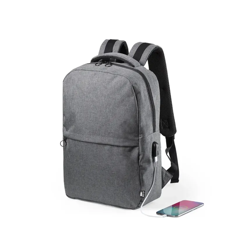 Backpack - Konor