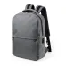 Backpack - Konor