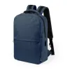 NAVY BLUE  +