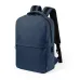 Backpack - Konor