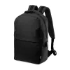 BLACK  +