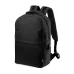 Backpack - Konor