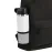 Backpack - Caldy