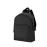 Backpack - Caldy