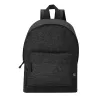 BLACK  +
