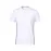 Polo Shirt - Tecnic Barclex