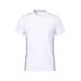Polo Shirt - Tecnic Barclex