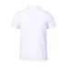 Polo Shirt - Tecnic Barclex