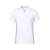 Polo Shirt - Tecnic Barclex