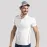 Polo Shirt - Tecnic Barclex