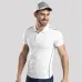 Polo Shirt - Tecnic Barclex
