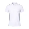 WHITE  +