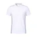 Polo Shirt - Tecnic Barclex