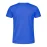Adult T-Shirt - Tecnic Markus